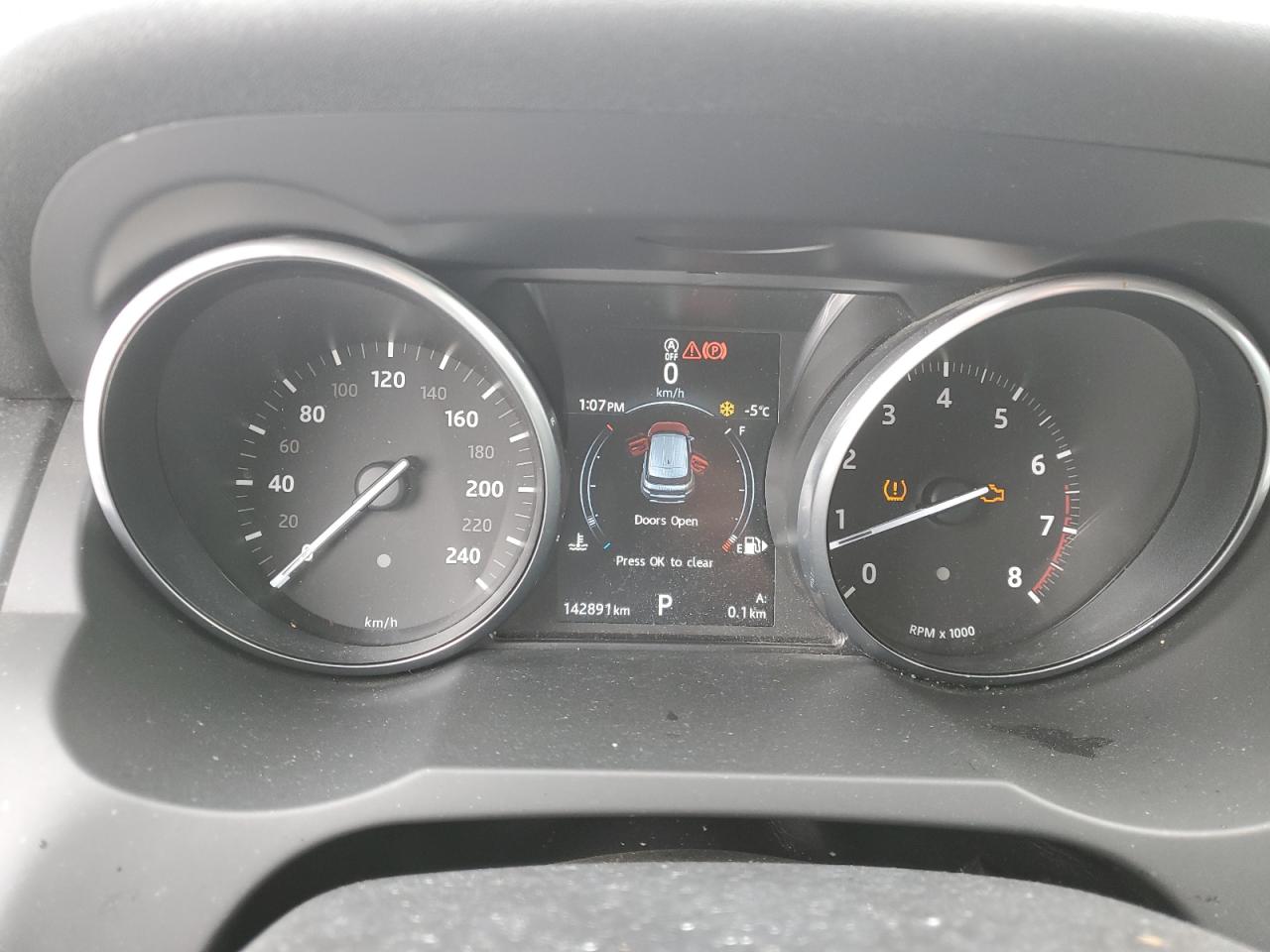 2017 Land Rover Range Rover Evoque Se VIN: SALVP2BG2HH173838 Lot: 43209155