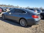 2016 Bmw 428 Xi Gran Coupe Sulev de vânzare în Hillsborough, NJ - Rear End
