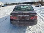 2003 Toyota Avalon Xl за продажба в Columbia Station, OH - Front End