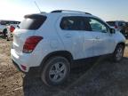 2018 Chevrolet Trax 1Lt for Sale in Houston, TX - Front End