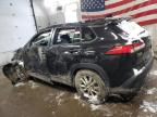 2023 Toyota Corolla Cross Le de vânzare în Lyman, ME - Rollover