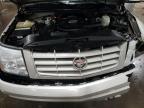 2005 Cadillac Escalade Luxury للبيع في Ham Lake، MN - Front End