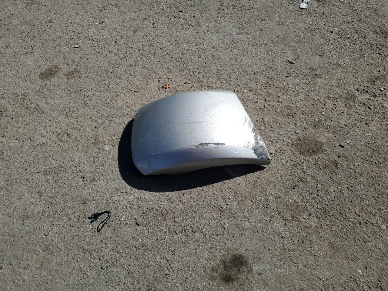 2009 Chevrolet Silverado - Image 14