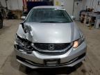 Billings, MT에서 판매 중인 2014 Honda Civic Lx - Front End