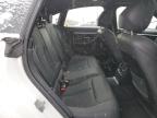 2018 Bmw 430Xi Gran Coupe zu verkaufen in Hillsborough, NJ - Rear End