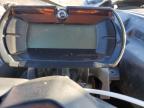 Colton, CA에서 판매 중인 2020 Can-Am Maverick X3 Max Rs Turbo R - Rear End