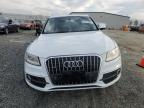 2015 Audi Q5 Premium Plus за продажба в Spartanburg, SC - Side