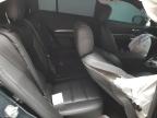 2024 Cadillac Xt4 Premium Luxury на продаже в Savannah, GA - Front End