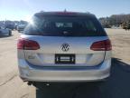 Dunn, NC에서 판매 중인 2015 Volkswagen Golf Sportwagen Tdi S - Front End