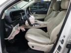 2021 Mercedes-Benz Gle 350 4Matic იყიდება Ham Lake-ში, MN - Front End