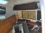 1972 Airstream Globetrott للبيع في Van Nuys، CA - Vandalism