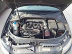 2010 AUDI A3 S LINE for sale at Copart SANDY