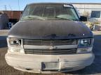 2004 Chevrolet Astro  للبيع في Wilmington، CA - Vandalism