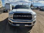 2024 Ram 2500 Tradesman   for Sale in Colorado Springs, CO - Mechanical
