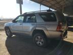 2003 Toyota 4Runner Sr5 продається в Phoenix, AZ - Minor Dent/Scratches