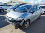 2016 HONDA JAZZ SE I- for sale at Copart NEWBURY