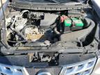 2012 Nissan Rogue S   за продажба в Conway, AR - Rollover