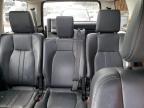 2016 Land Rover Lr4  for Sale in Denver, CO - Minor Dent/Scratches