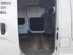 2015 Nissan Nv200 2.5S for Sale in Kapolei, HI - Side