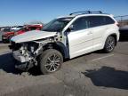 North Las Vegas, NV에서 판매 중인 2017 Toyota Highlander Se - Front End