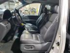 2006 Honda Odyssey Exl en Venta en Rogersville, MO - Front End