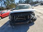 2007 Chevrolet Tahoe C1500 na sprzedaż w Greenwell Springs, LA - Front End
