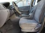 2003 Toyota Corolla Ce на продаже в Los Angeles, CA - Mechanical