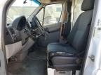 2012 Mercedes-Benz Sprinter 2500 იყიდება Wilmer-ში, TX - Normal Wear