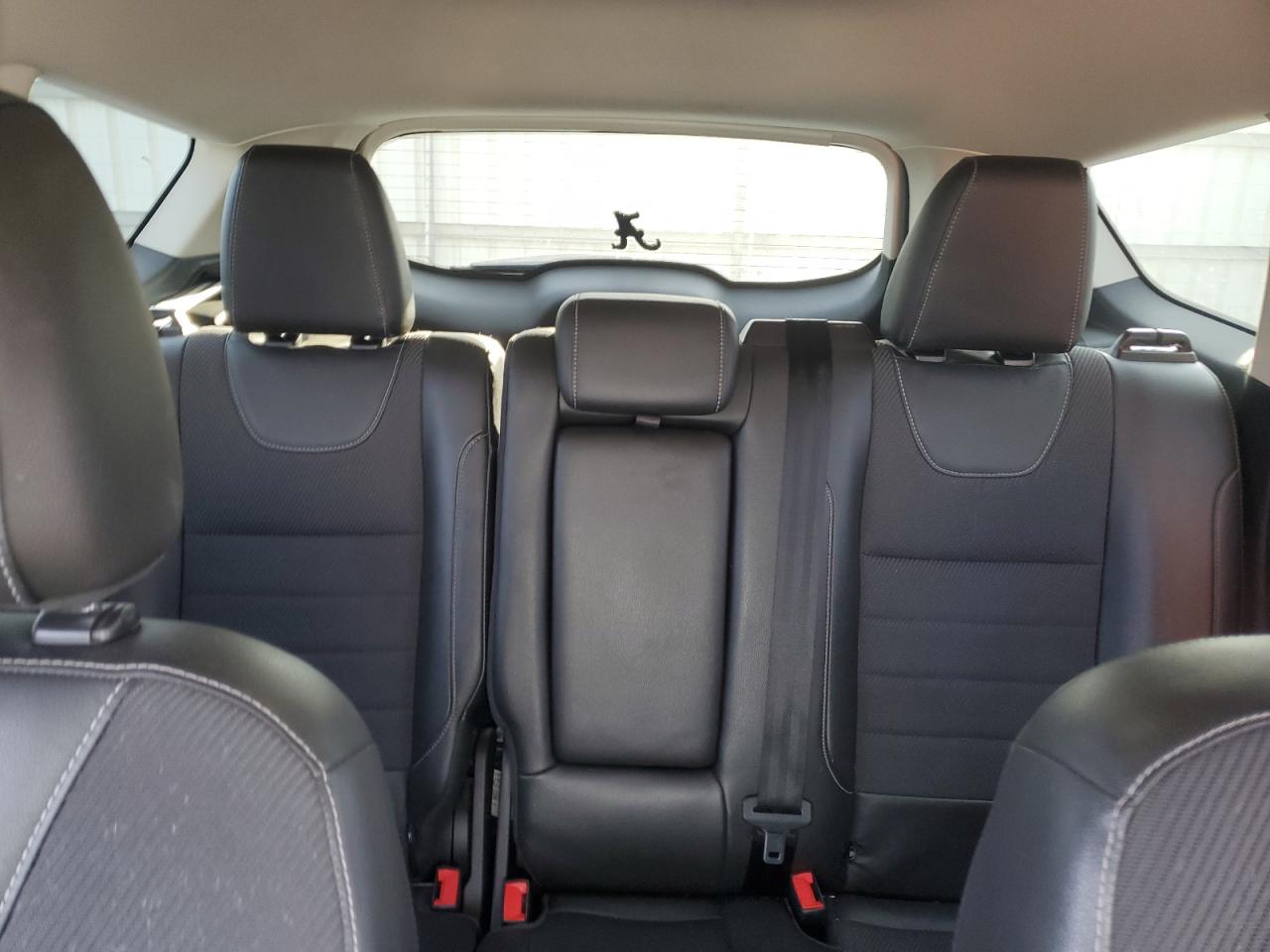 2015 Ford Escape - Image 10