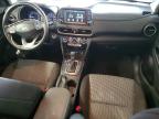 2020 Hyundai Kona Sel for Sale in Fort Wayne, IN - Rear End
