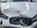 2023 Bmw X3 Sdrive30I за продажба в Montgomery, AL - Front End