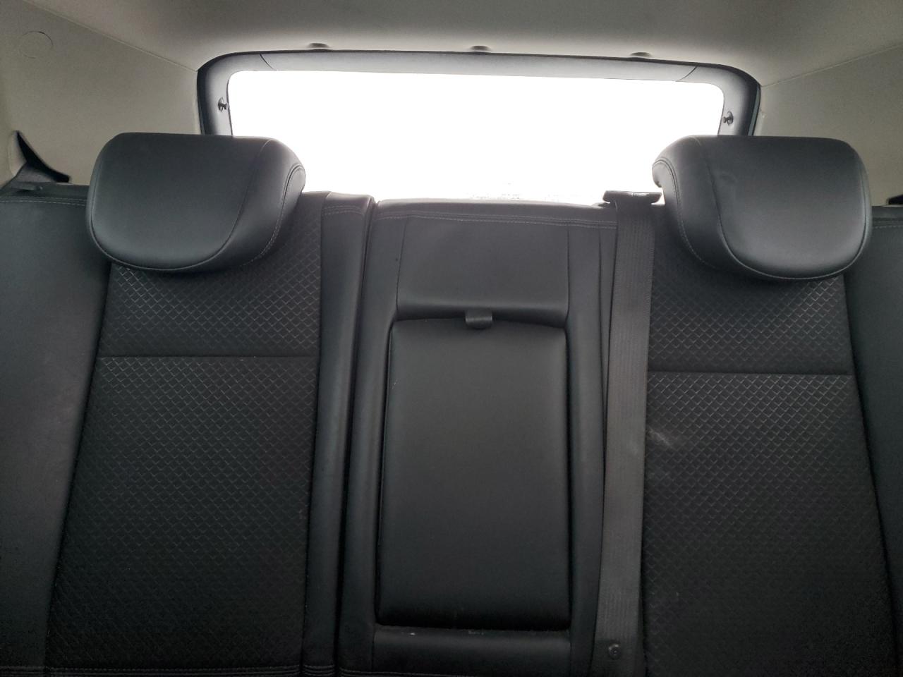 2022 Buick Encore - Image 10