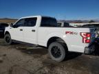 2020 Ford F150 Supercrew na sprzedaż w Littleton, CO - Front End