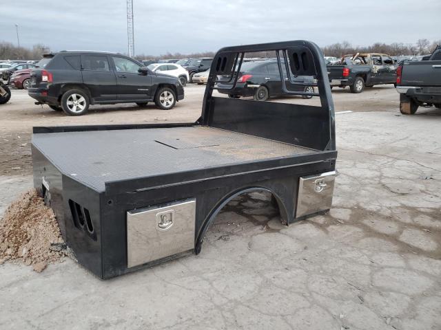  GMC SIERRA 2022 Чорний