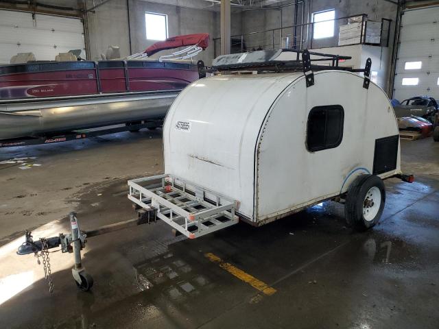 2016 HOME MOBILEHOME