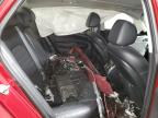 2020 Kia Optima Sx на продаже в Glassboro, NJ - Front End