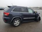 2011 Jeep Grand Cherokee Laredo de vânzare în Brookhaven, NY - Front End