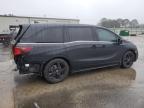 2024 Honda Odyssey Sport იყიდება Conway-ში, AR - Rear End