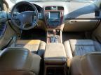 Marlboro, NY에서 판매 중인 2005 Acura Mdx Touring - Minor Dent/Scratches