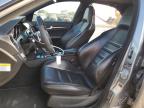 2013 Mercedes-Benz C 63 Amg للبيع في San Martin، CA - Front End