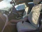 2023 Hyundai Tucson Sel იყიდება Harleyville-ში, SC - Side