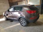 Indianapolis, IN에서 판매 중인 2014 Kia Sportage Base - Front End