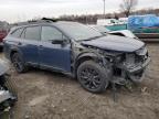 2024 Subaru Outback Onyx Edition for Sale in Baltimore, MD - Front End