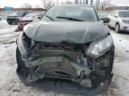 Chicago Heights, IL에서 판매 중인 2017 Honda Hr-V Lx - Front End