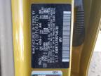 2024 Kia Seltos Sx en Venta en Waldorf, MD - Front End