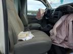 2023 Gmc Savana Cutaway G4500 for Sale in Cartersville, GA - All Over