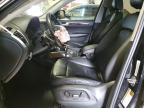 2014 Audi Q5 Premium Plus zu verkaufen in Helena, MT - Front End