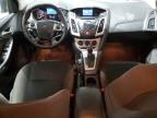 2014 Ford Focus Se for Sale in Blaine, MN - Rear End