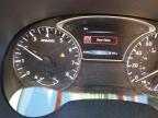 2020 Nissan Pathfinder Sl for Sale in Spartanburg, SC - Front End