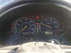 2005 Subaru Baja Turbo for Sale in Reno, NV - Side